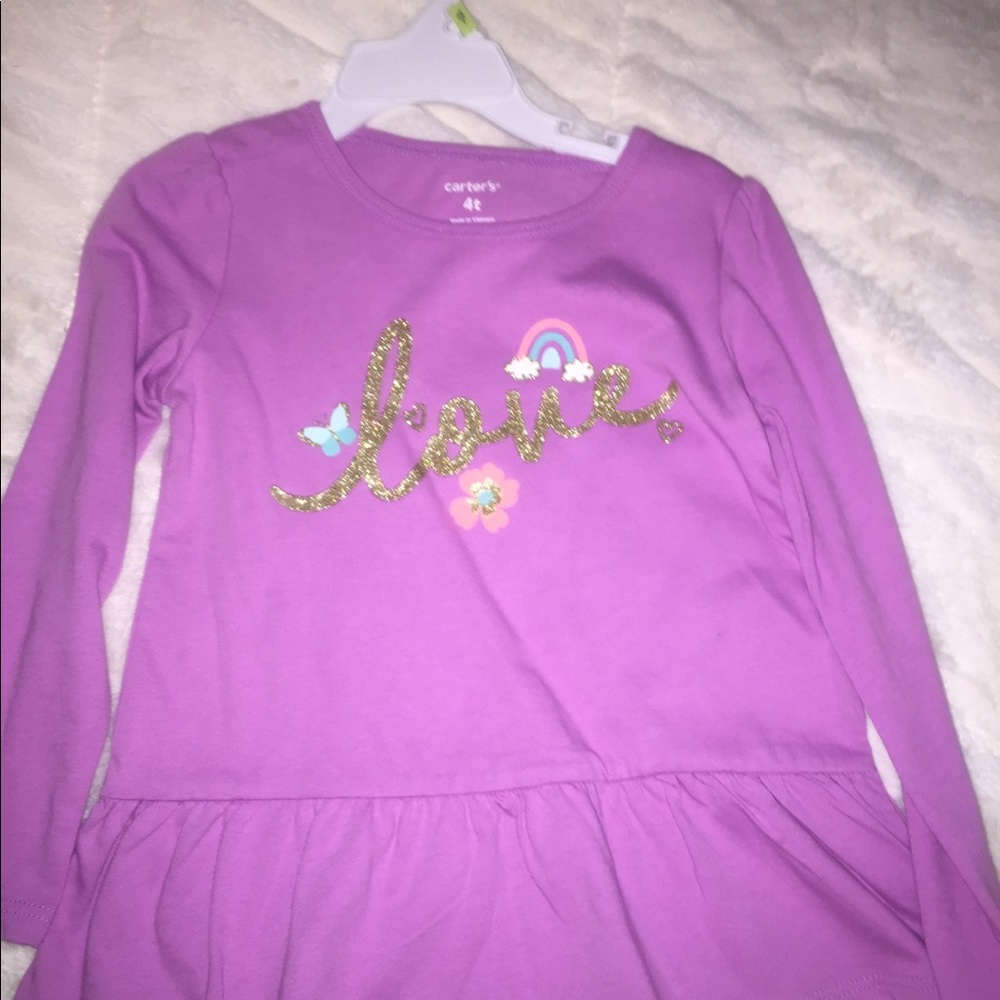 Outfit - Picture 2 of 5